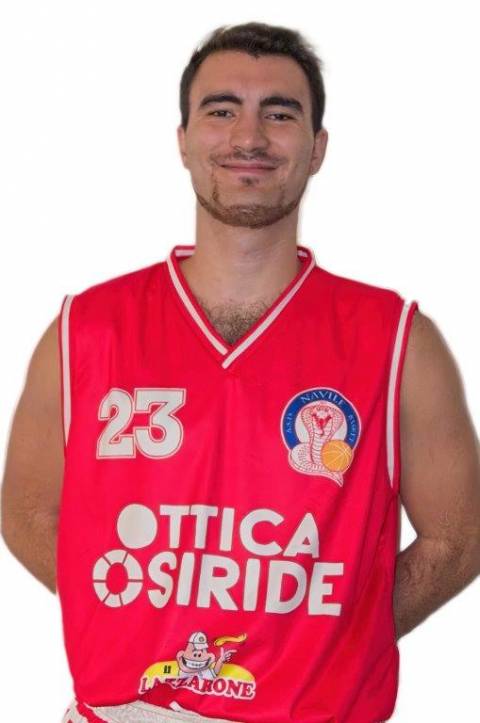 foto di Filippo Mazzacurati